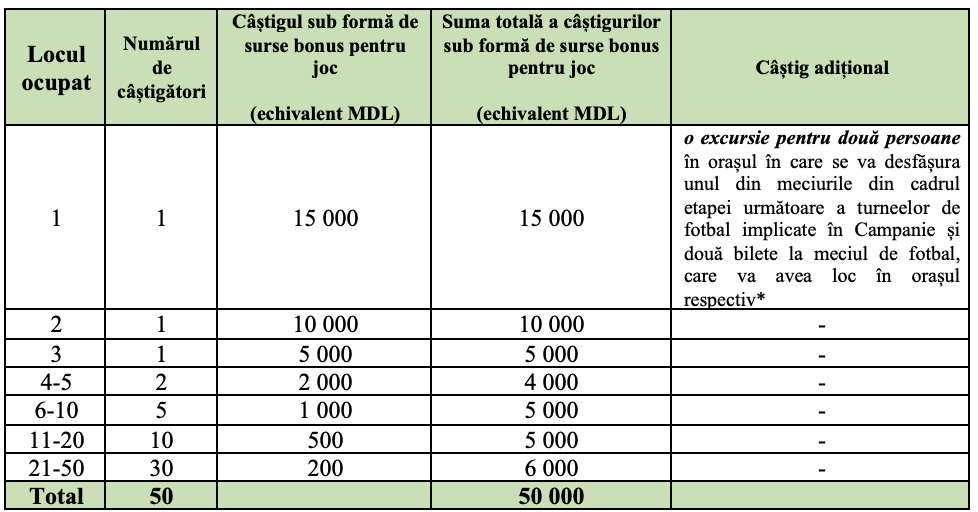 альтернативный текст