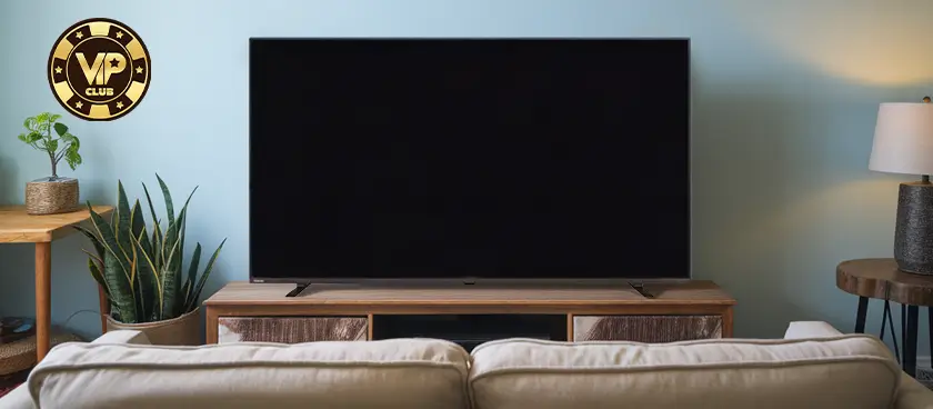 Televizor LG 55" LED SMART sau 10 000 леев