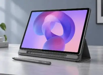 Tabletă Lenovo