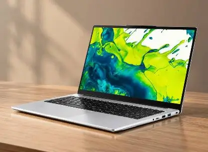 Laptop Acer