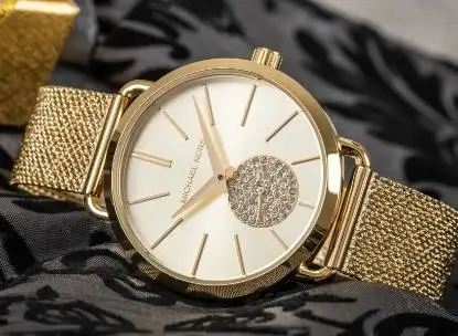 Ceas de damă Michael Kors