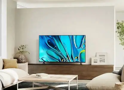 Televizor SONY Bravia 50"