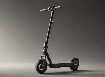 Scuter electric Xiaomi
