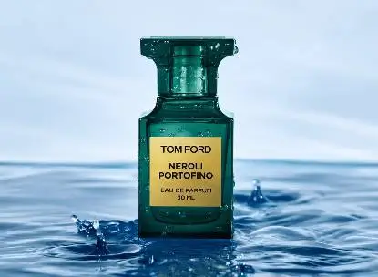 Parfum unisex Tom Ford