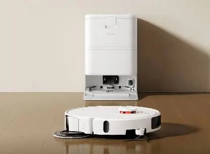 Robot aspirator Xiaomi