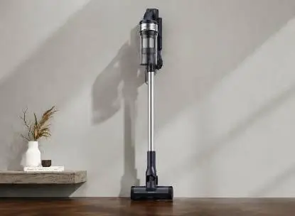 Aspirator Samsung